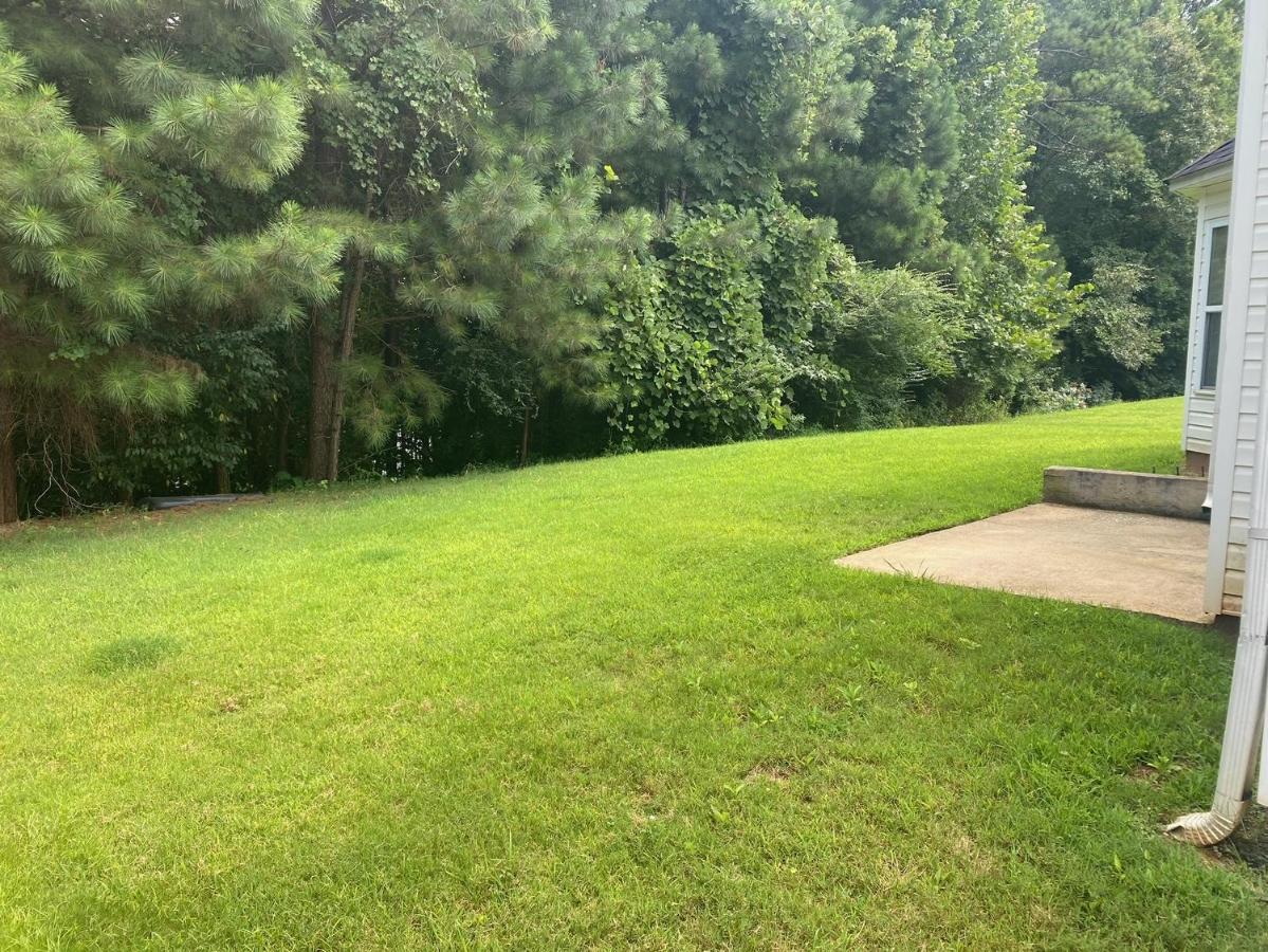 Close To Atlanta & Six Flags Appartement Villa Rica Buitenkant foto
