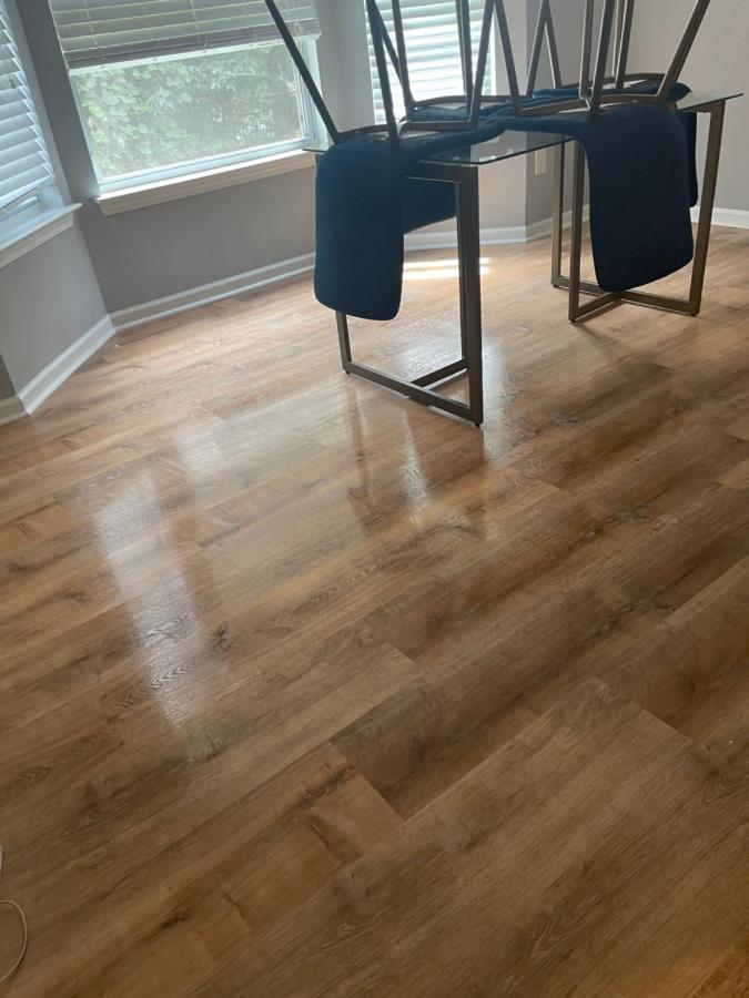 Close To Atlanta & Six Flags Appartement Villa Rica Buitenkant foto